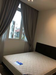The Hillford (D21), Apartment #567985321